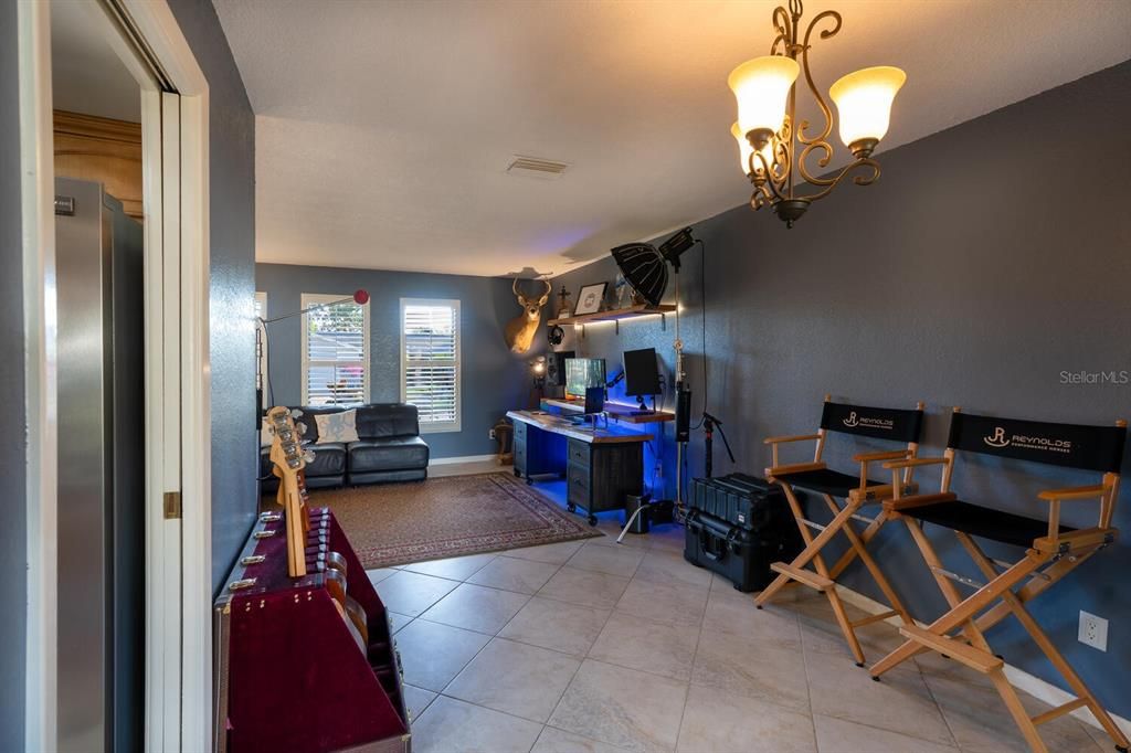 待售: $520,000 (3 贝兹, 2 浴室, 1819 平方英尺)