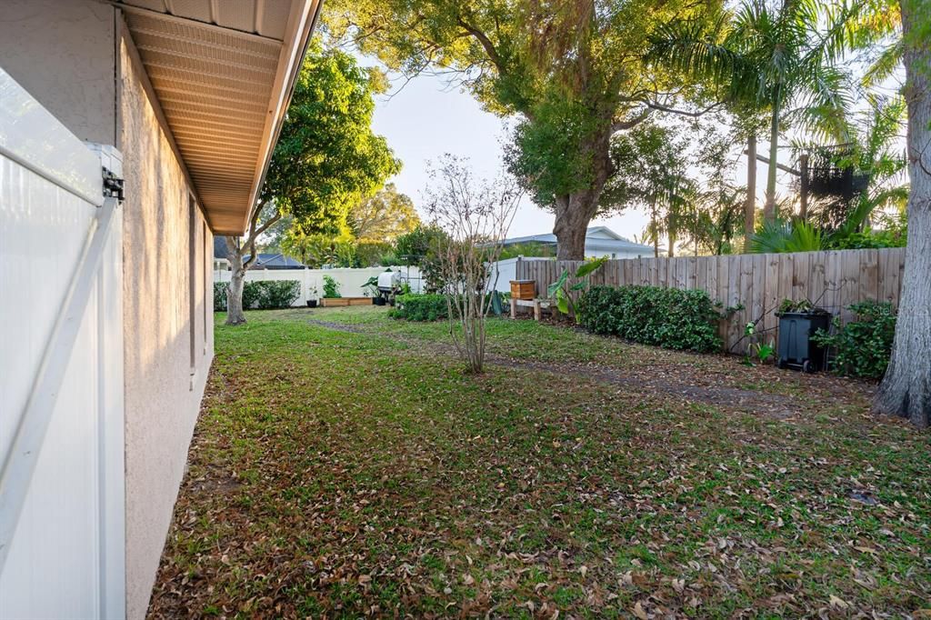 待售: $520,000 (3 贝兹, 2 浴室, 1819 平方英尺)