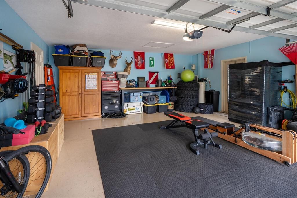 待售: $520,000 (3 贝兹, 2 浴室, 1819 平方英尺)