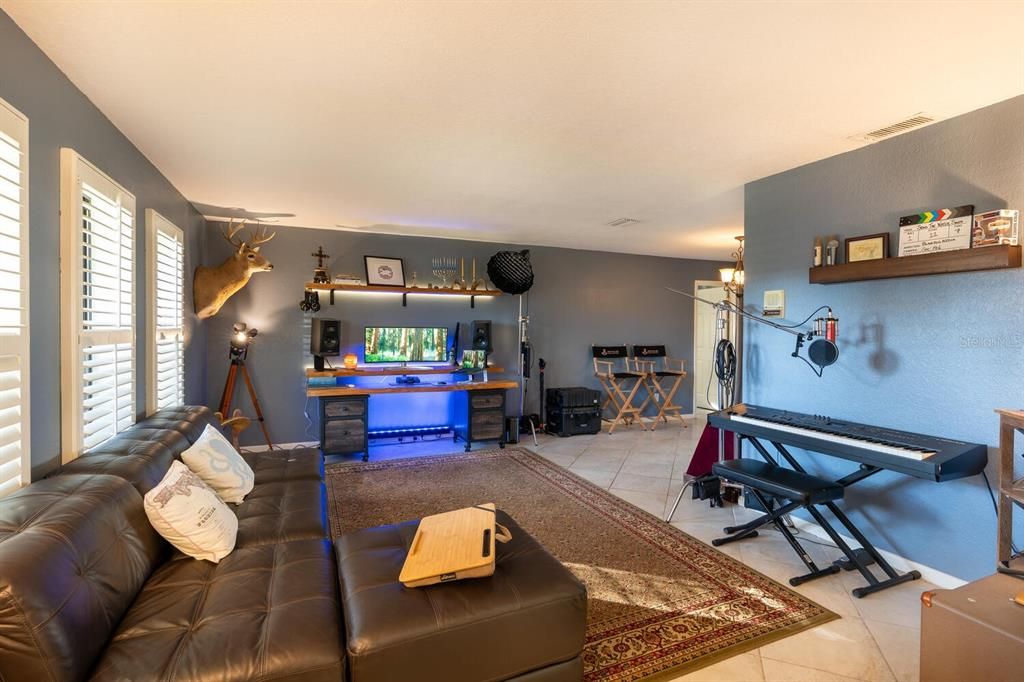 待售: $520,000 (3 贝兹, 2 浴室, 1819 平方英尺)