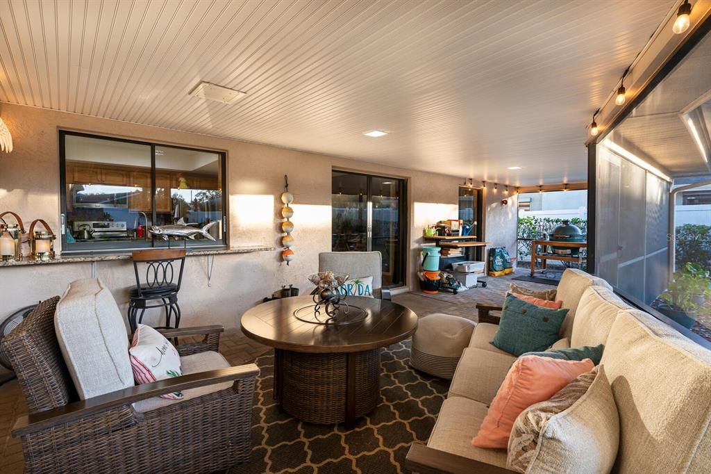 待售: $520,000 (3 贝兹, 2 浴室, 1819 平方英尺)