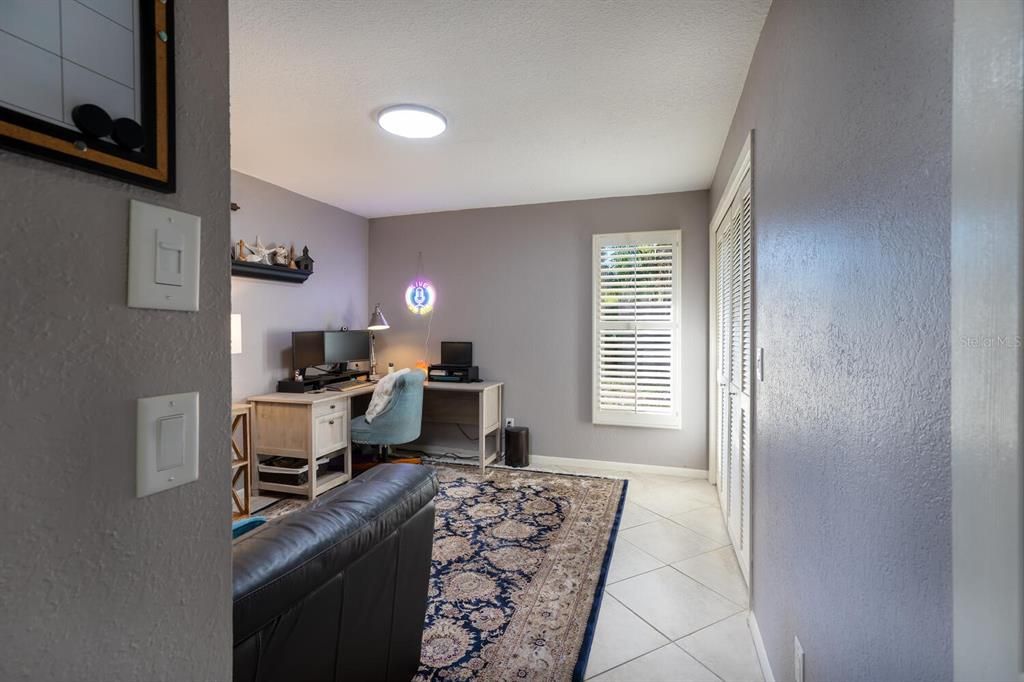 待售: $520,000 (3 贝兹, 2 浴室, 1819 平方英尺)