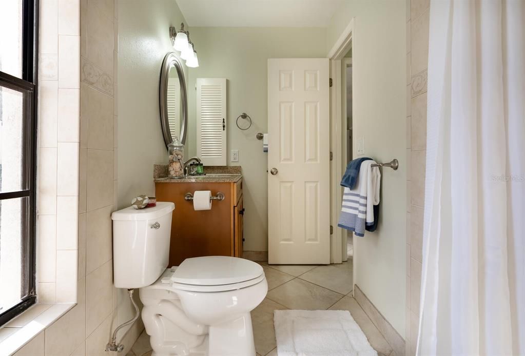 待售: $520,000 (3 贝兹, 2 浴室, 1819 平方英尺)