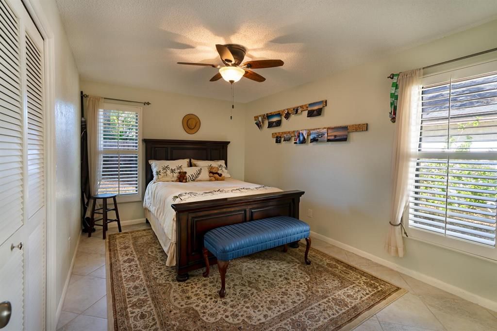 待售: $520,000 (3 贝兹, 2 浴室, 1819 平方英尺)