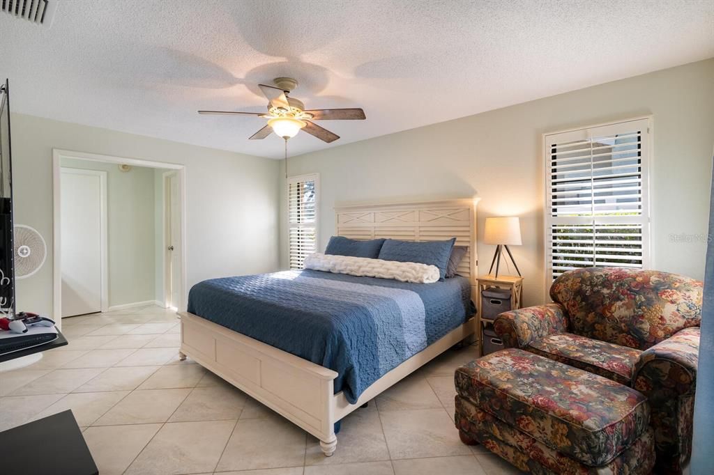 待售: $520,000 (3 贝兹, 2 浴室, 1819 平方英尺)