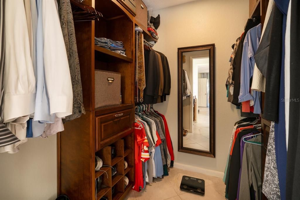 待售: $520,000 (3 贝兹, 2 浴室, 1819 平方英尺)