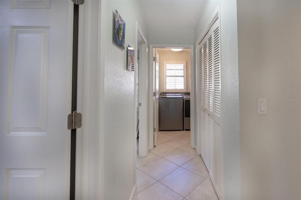 待售: $520,000 (3 贝兹, 2 浴室, 1819 平方英尺)