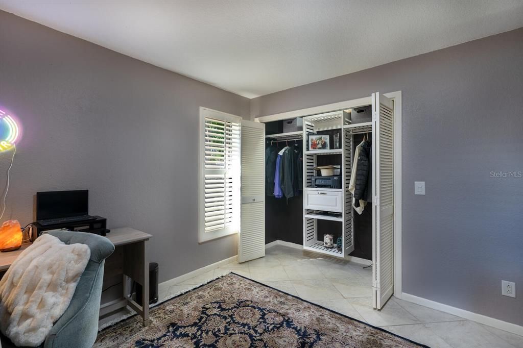 待售: $520,000 (3 贝兹, 2 浴室, 1819 平方英尺)