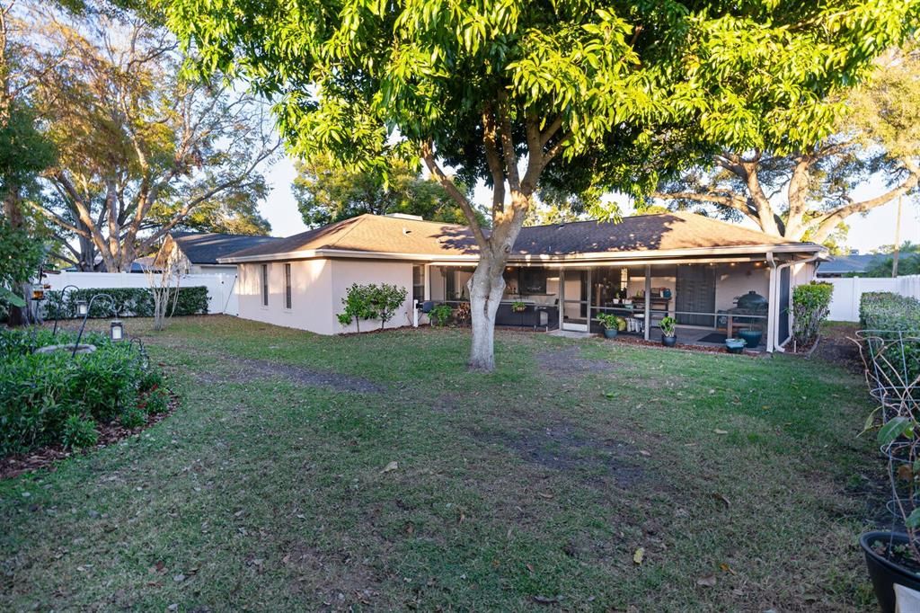 待售: $520,000 (3 贝兹, 2 浴室, 1819 平方英尺)