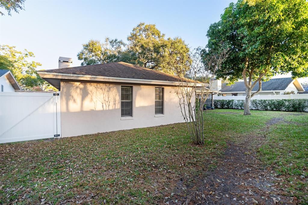 待售: $520,000 (3 贝兹, 2 浴室, 1819 平方英尺)