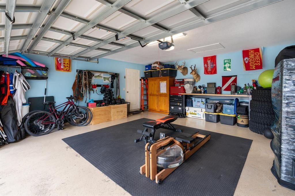 待售: $520,000 (3 贝兹, 2 浴室, 1819 平方英尺)