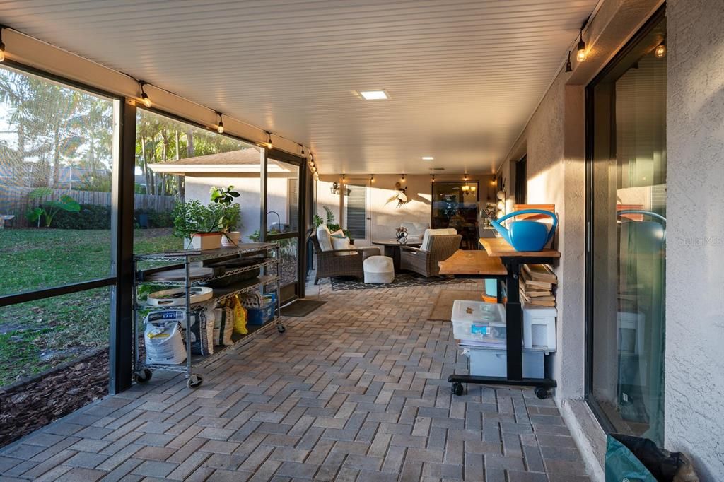 待售: $520,000 (3 贝兹, 2 浴室, 1819 平方英尺)