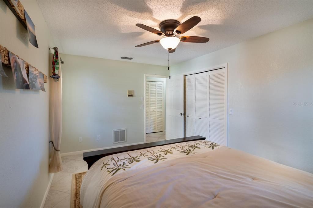 待售: $520,000 (3 贝兹, 2 浴室, 1819 平方英尺)