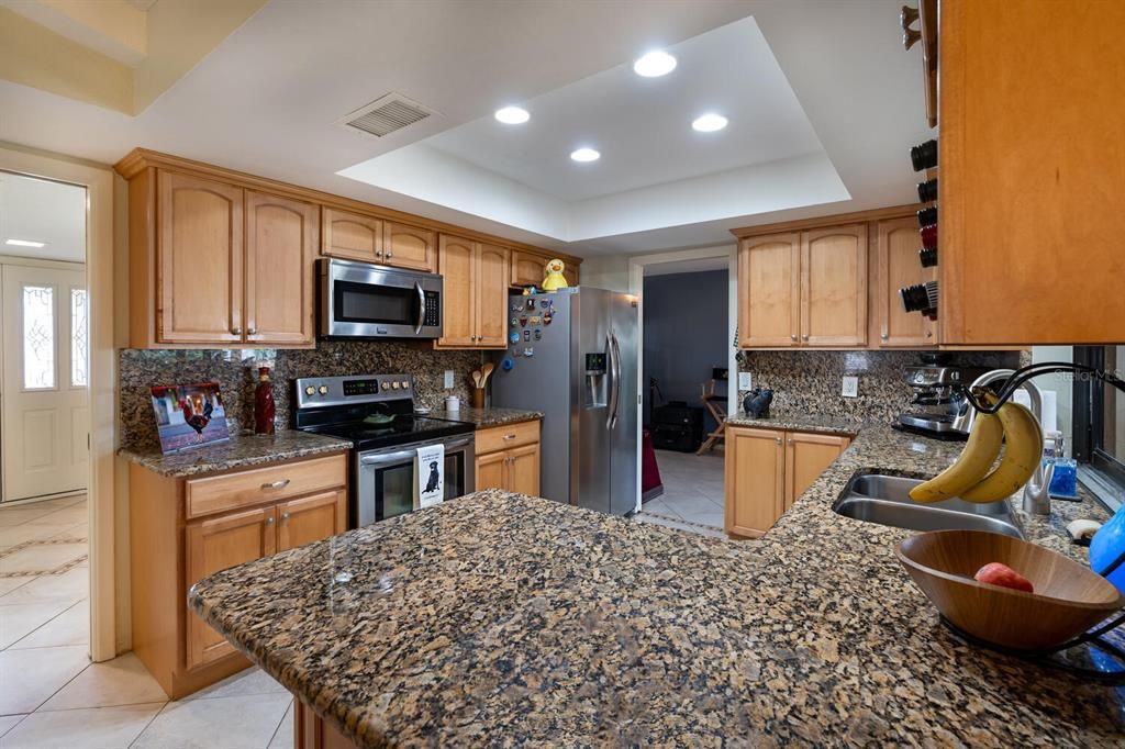 待售: $520,000 (3 贝兹, 2 浴室, 1819 平方英尺)