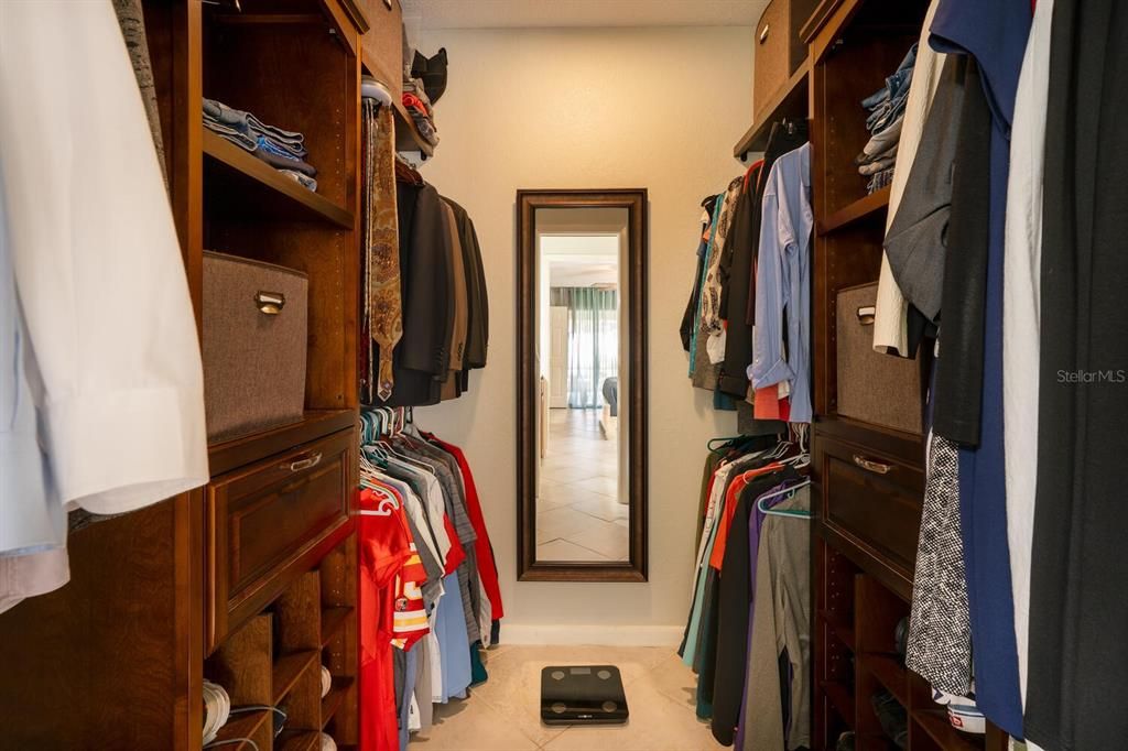 待售: $520,000 (3 贝兹, 2 浴室, 1819 平方英尺)