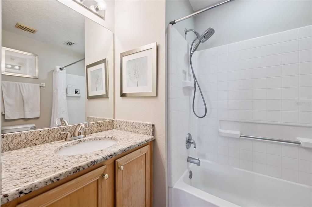 На продажу: $469,990 (4 спален, 3 ванн, 1960 Квадратных фут)