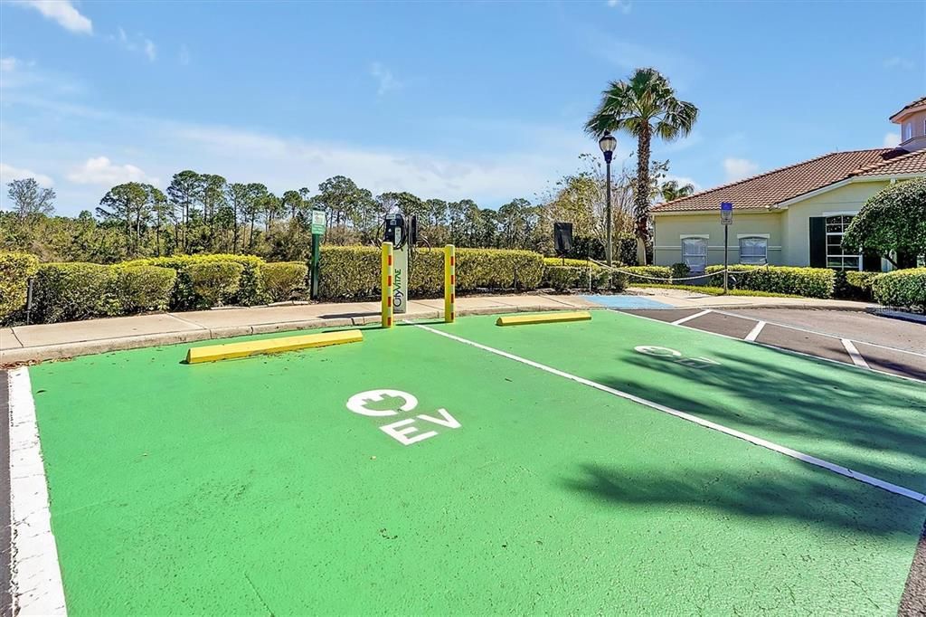 На продажу: $469,990 (4 спален, 3 ванн, 1960 Квадратных фут)