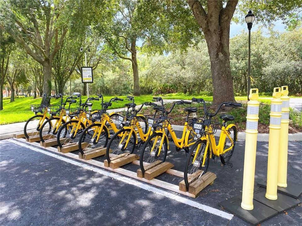 На продажу: $469,990 (4 спален, 3 ванн, 1960 Квадратных фут)