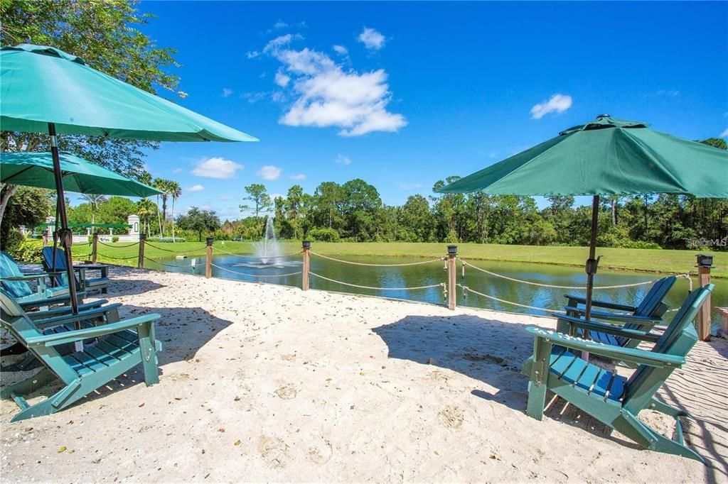 На продажу: $469,990 (4 спален, 3 ванн, 1960 Квадратных фут)