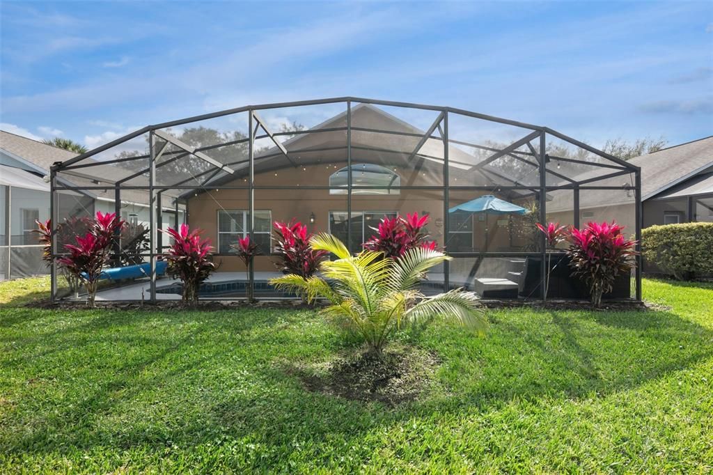 На продажу: $469,990 (4 спален, 3 ванн, 1960 Квадратных фут)