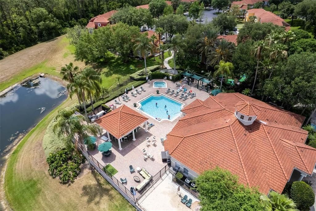 На продажу: $469,990 (4 спален, 3 ванн, 1960 Квадратных фут)