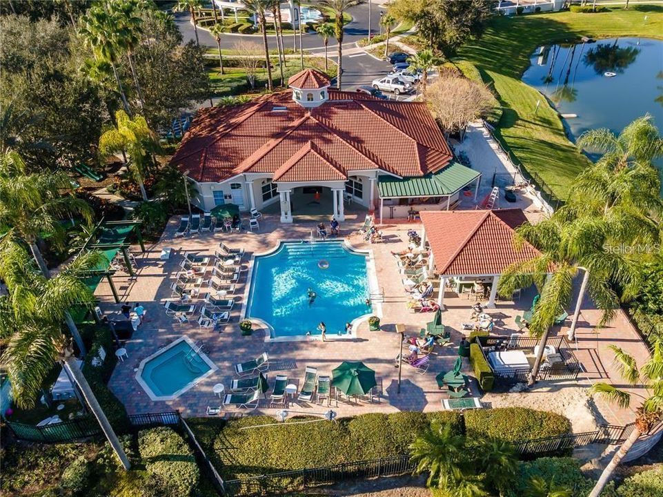 На продажу: $469,990 (4 спален, 3 ванн, 1960 Квадратных фут)