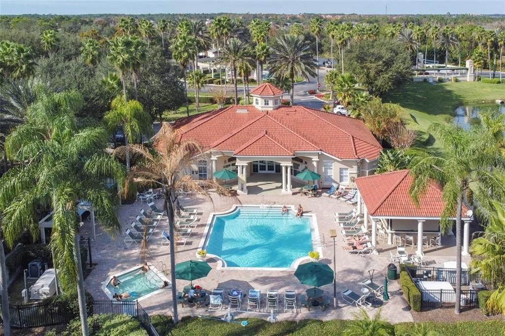 На продажу: $469,990 (4 спален, 3 ванн, 1960 Квадратных фут)