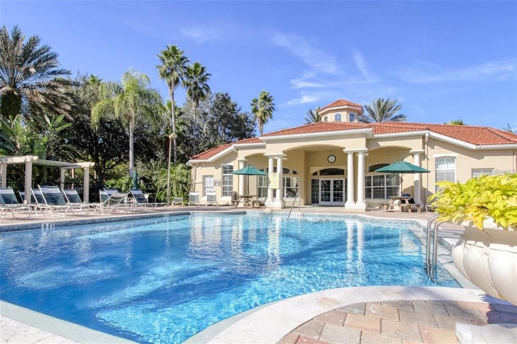 На продажу: $469,990 (4 спален, 3 ванн, 1960 Квадратных фут)