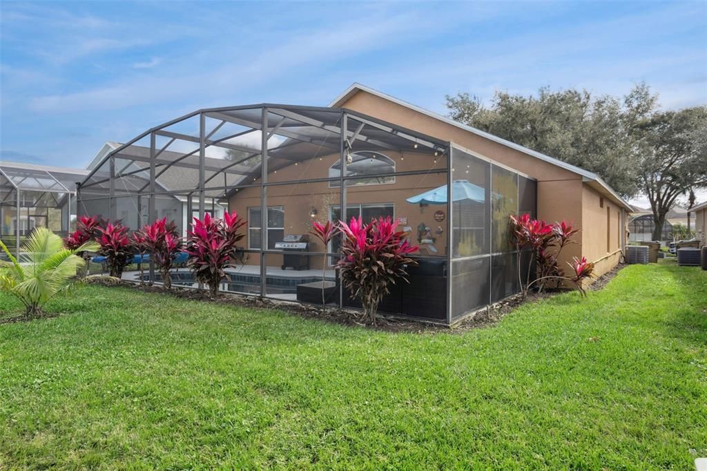 На продажу: $469,990 (4 спален, 3 ванн, 1960 Квадратных фут)