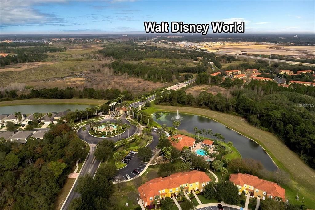 На продажу: $469,990 (4 спален, 3 ванн, 1960 Квадратных фут)