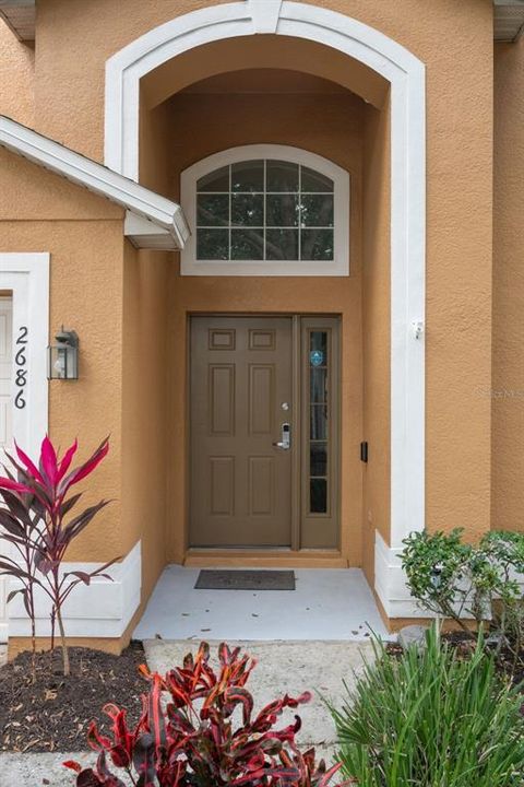 На продажу: $469,990 (4 спален, 3 ванн, 1960 Квадратных фут)