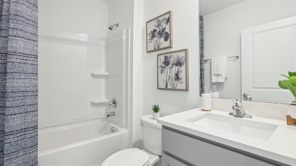 En Venta: $371,990 (4 camas, 3 baños, 2020 Pies cuadrados)