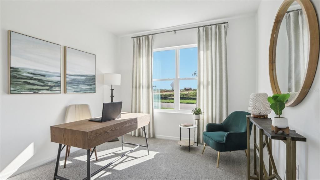 En Venta: $371,990 (4 camas, 3 baños, 2020 Pies cuadrados)