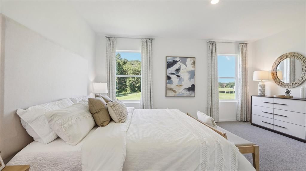 En Venta: $371,990 (4 camas, 3 baños, 2020 Pies cuadrados)