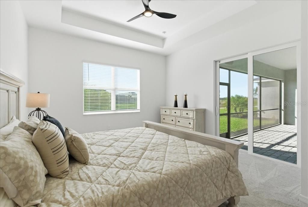 В аренду: $4,500 (2 спален, 2 ванн, 2061 Квадратных фут)