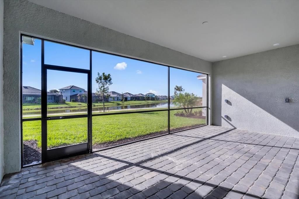 В аренду: $4,500 (2 спален, 2 ванн, 2061 Квадратных фут)