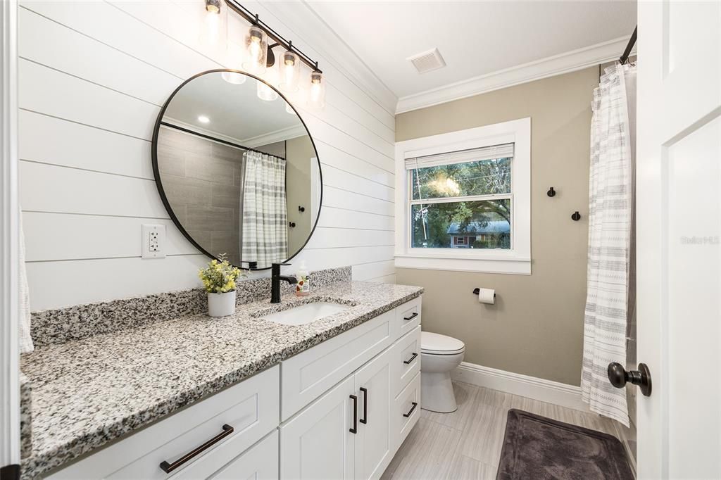 For Sale: $324,900 (4 beds, 2 baths, 1450 Square Feet)