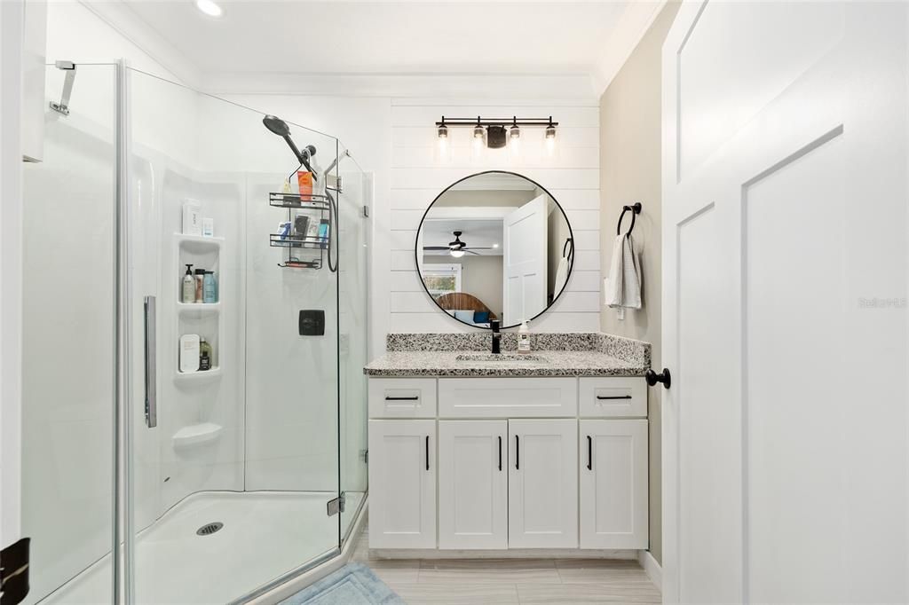 For Sale: $324,900 (4 beds, 2 baths, 1450 Square Feet)