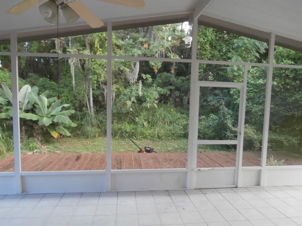 出租: $1,995 (3 贝兹, 2 浴室, 1137 平方英尺)