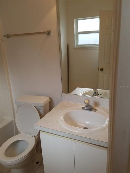 出租: $1,995 (3 贝兹, 2 浴室, 1137 平方英尺)