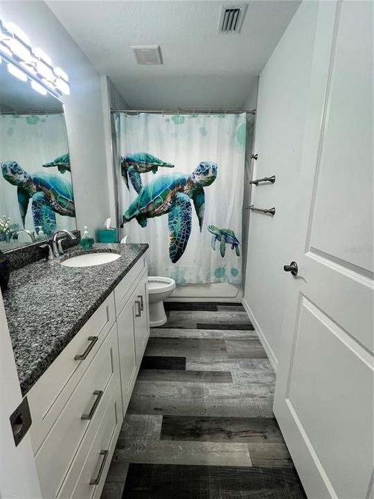 En Venta: $275,000 (2 camas, 2 baños, 1268 Pies cuadrados)