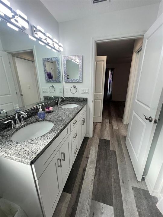 En Venta: $275,000 (2 camas, 2 baños, 1268 Pies cuadrados)