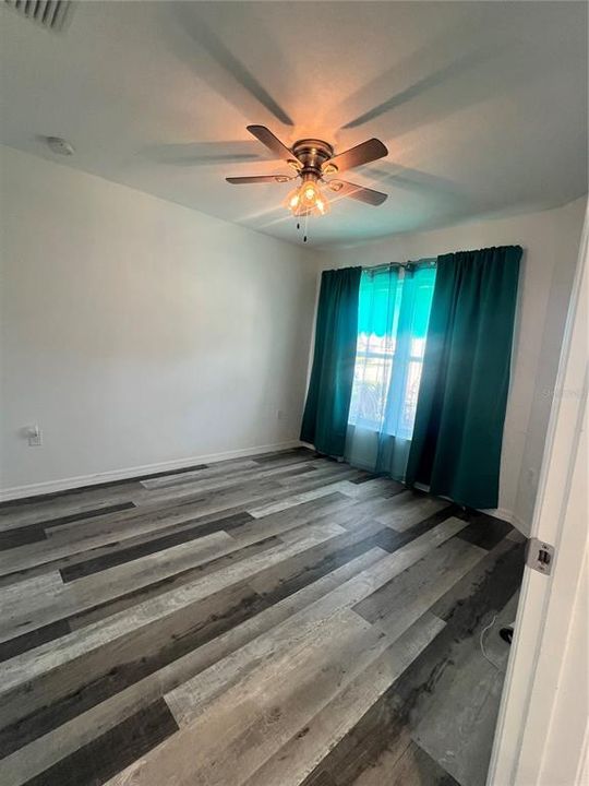 En Venta: $275,000 (2 camas, 2 baños, 1268 Pies cuadrados)