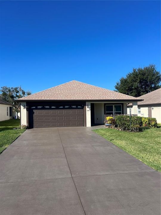 En Venta: $275,000 (2 camas, 2 baños, 1268 Pies cuadrados)