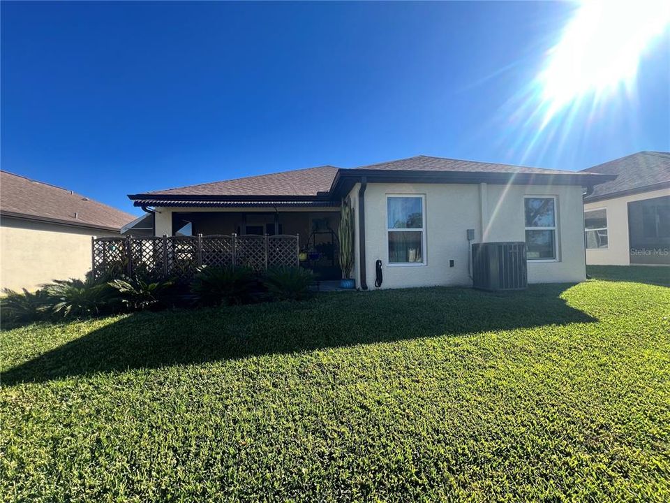 En Venta: $275,000 (2 camas, 2 baños, 1268 Pies cuadrados)