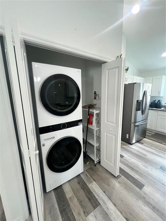 En Venta: $275,000 (2 camas, 2 baños, 1268 Pies cuadrados)