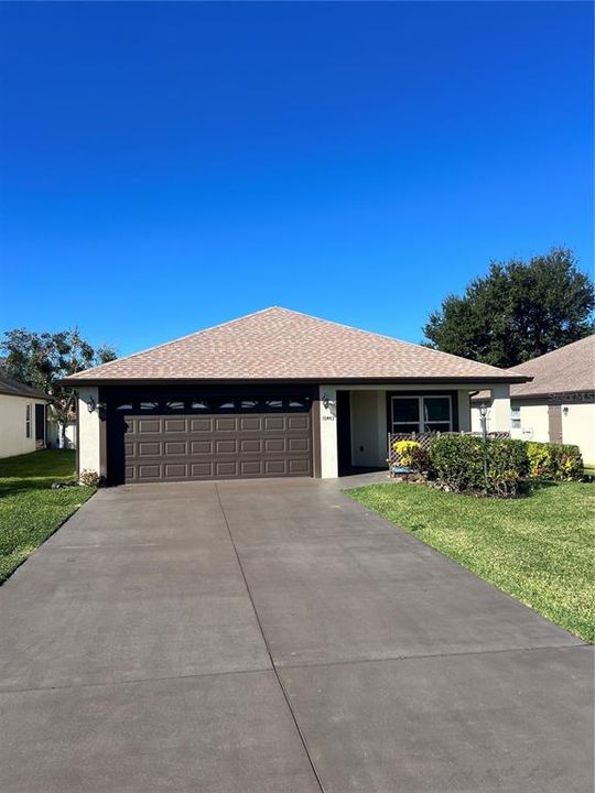 En Venta: $275,000 (2 camas, 2 baños, 1268 Pies cuadrados)