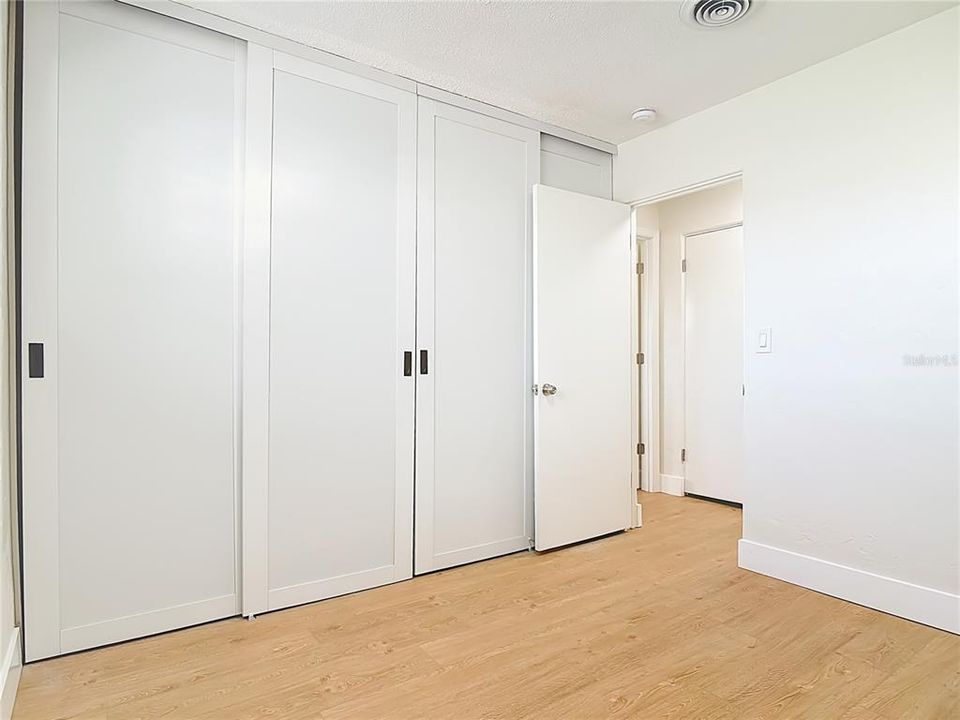 En Venta: $224,999 (2 camas, 2 baños, 1555 Pies cuadrados)