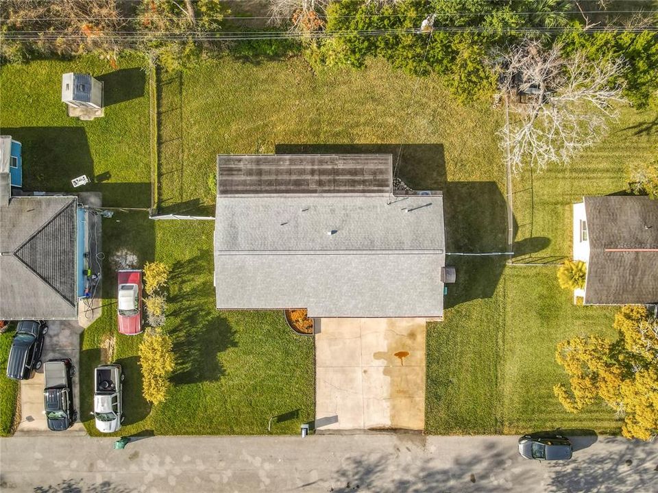 En Venta: $224,999 (2 camas, 2 baños, 1555 Pies cuadrados)