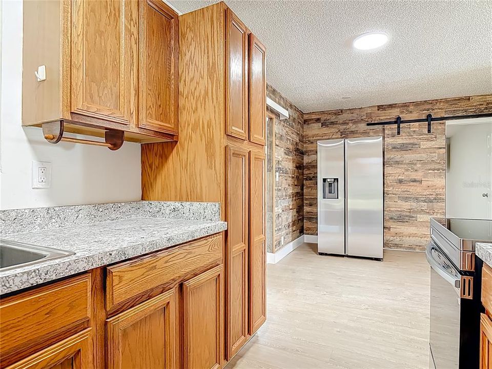 En Venta: $224,999 (2 camas, 2 baños, 1555 Pies cuadrados)